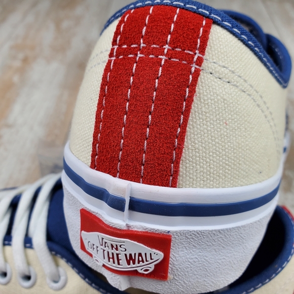 Vans Authentic Pro - Picture 5 of 8